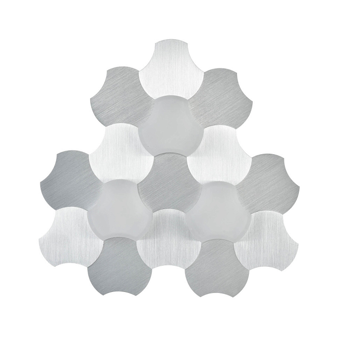 Бра светодиодное Vele Luce VL8045W03