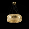 Люстра NewRgy K56-ф600*H220(1200) H GOLD