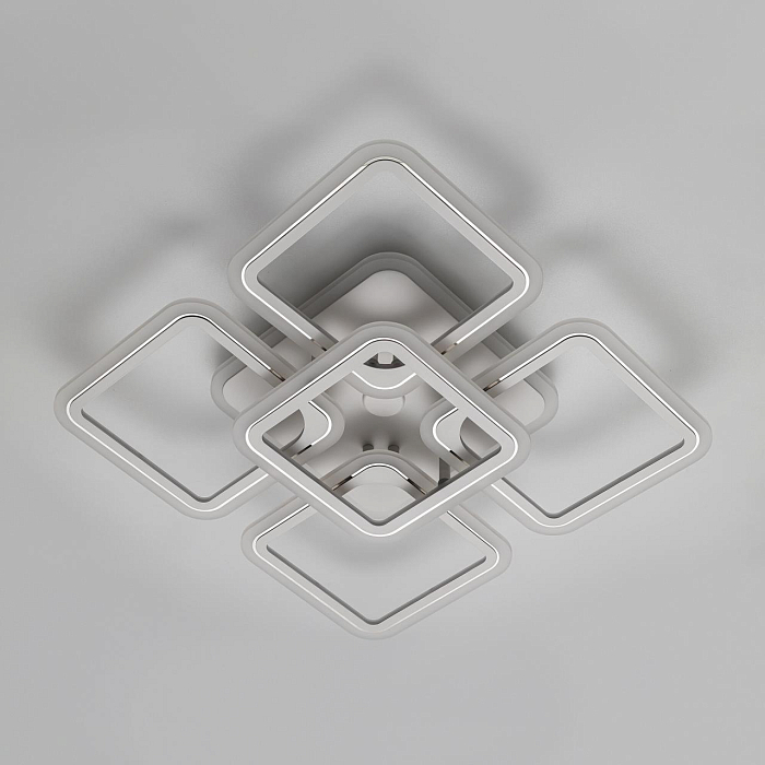 Люстра потолочная  CL232A150E