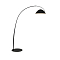Kink Light 07051-2,19