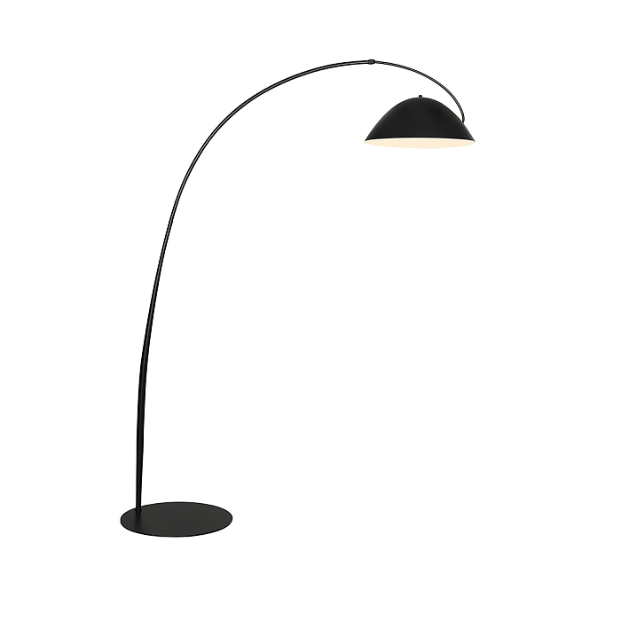 Kink Light 07051-2,19