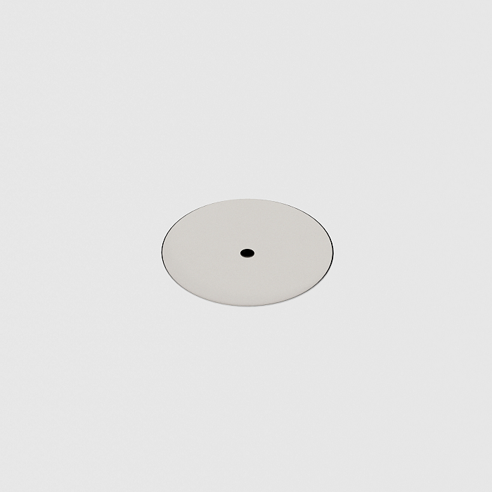 Technical PA001-TRS-W