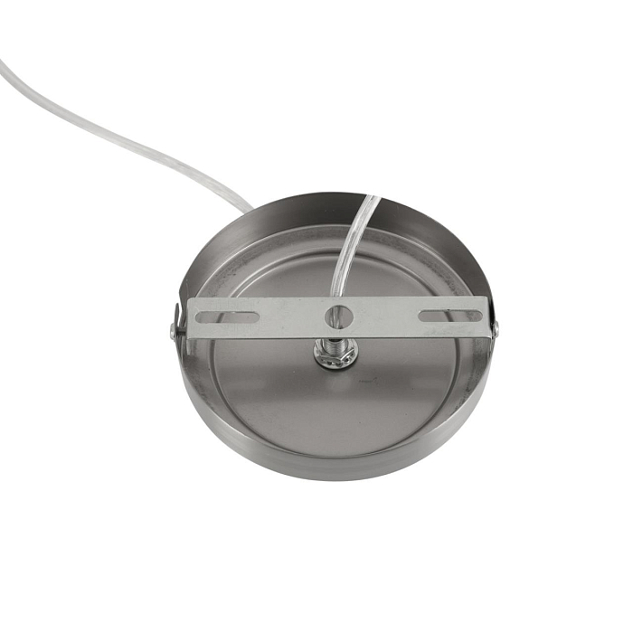 LUMION 8274/1A