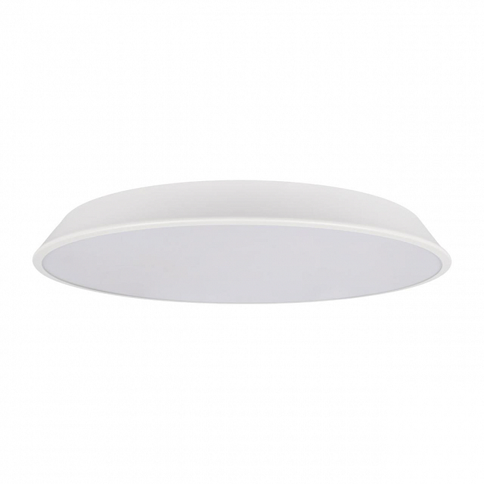 Светильник LOFT IT 10226 White