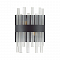 Бра LUMION 5272/2W