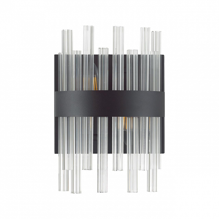 Бра LUMION 5272/2W