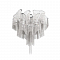 Светильник LOFT IT 10208/1000C Smoke