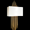 Светильник LOFT IT 10107 White
