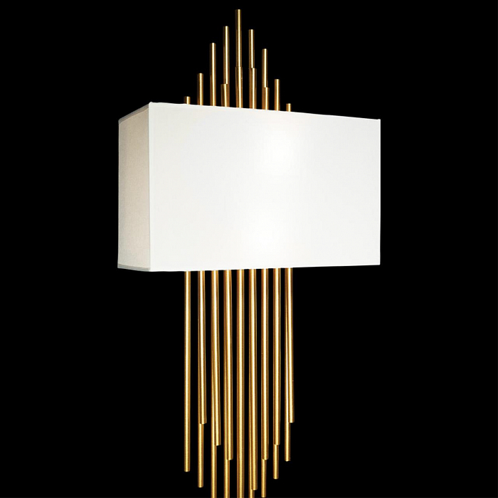 Светильник LOFT IT 10107 White