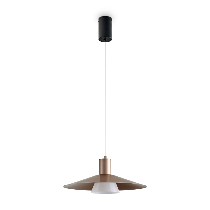 Freya FR5600PL-L5MG1