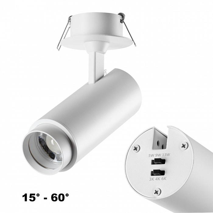 NOVOTECH 359221
