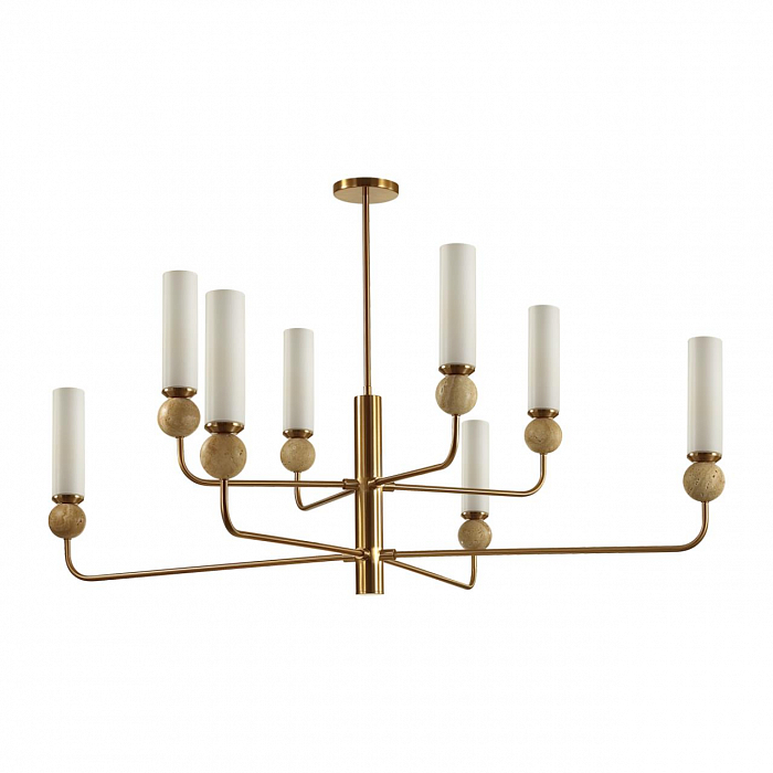ODEON LIGHT 6625/8