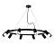 Люстра Lightstar LR0203701