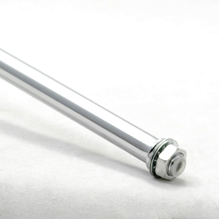 Люстра на штанге Lussole GRLSP-8090