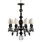 LOFT IT 10203/8 Black