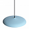 Светильник LOFT IT 10119 Blue