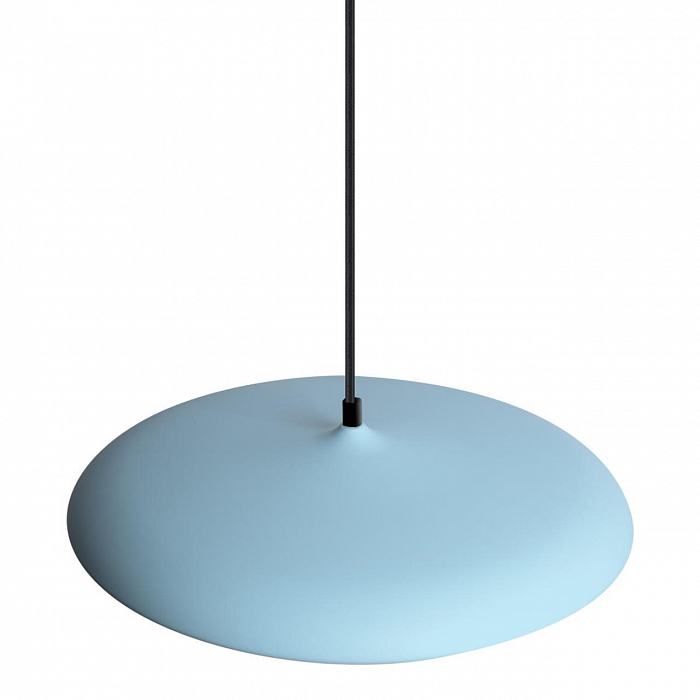 Светильник LOFT IT 10119 Blue