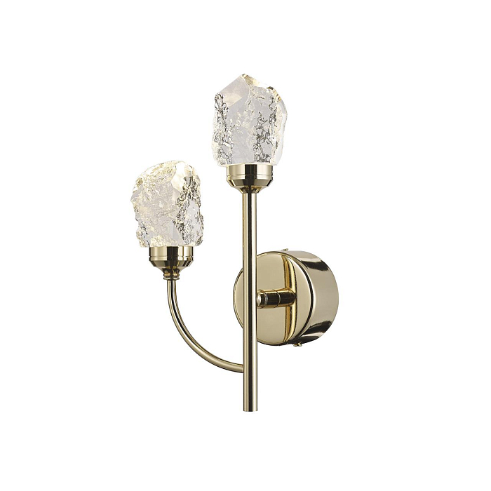 Светильник MODESTYLE MS.2220.02