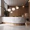 Люстра TK Lighting 4804  Vibe