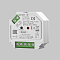 Lighting control 721019