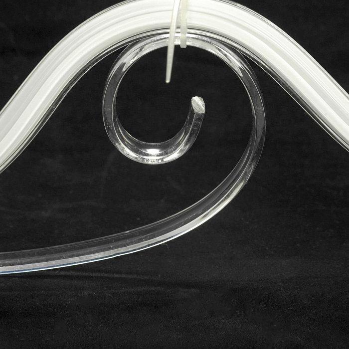 Люстра подвесная Lussole GRLSP-8263