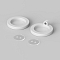 Led Strip 201161