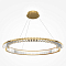 Светильник Maytoni P097PL-L45BS3K