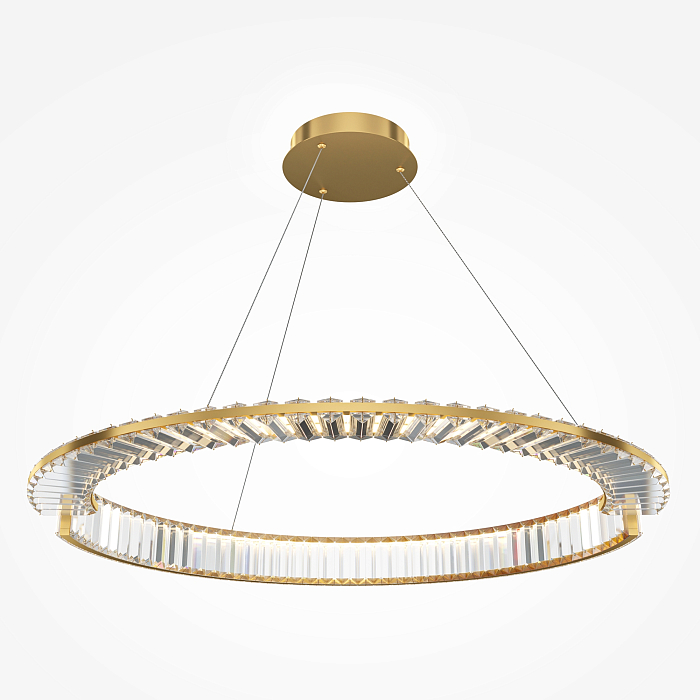 Светильник Maytoni P097PL-L45BS3K