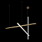 LOFT IT 10393/D