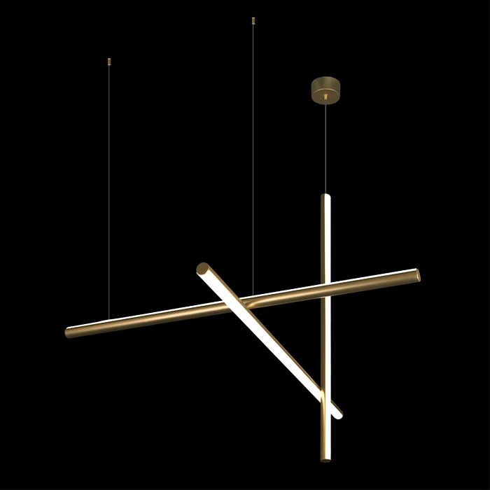 LOFT IT 10393/D