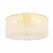 Люстра Crystal Lux OVIEDO PL6