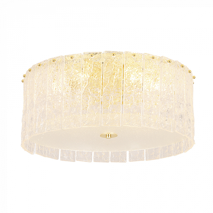 Люстра Crystal Lux OVIEDO PL6