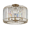Люстра потолочная Vele Luce VL3044L05