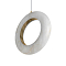 Светильник LOFT IT 10410/C