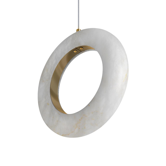 Светильник LOFT IT 10410/C