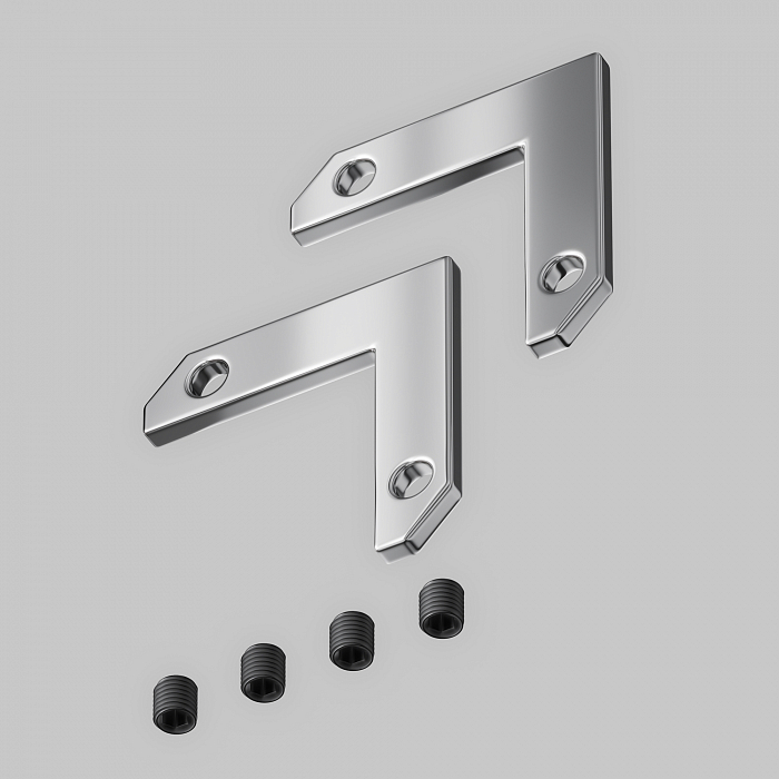 Technical TRA034CL-MP-1