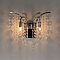 Бра MW-Light 303022902