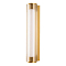 Светильник Divinare 1711/17 AP-5