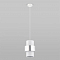 Светильник одинарный TK Lighting 849 Calisto
