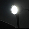 ARTE LAMP A1127IN-1BK