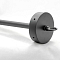 Люстра подвесная Lussole LSP-8103