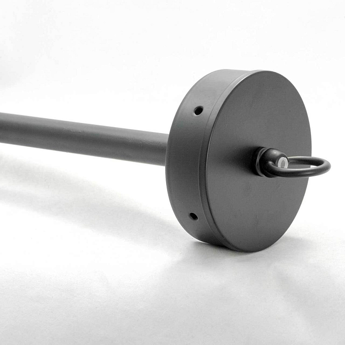 Люстра подвесная Lussole LSP-8103