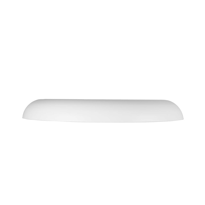 Светильник LOFT IT 10371 White