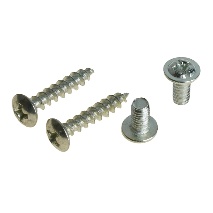 Накладной FERON 51075