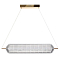 LUMION 6578/36L