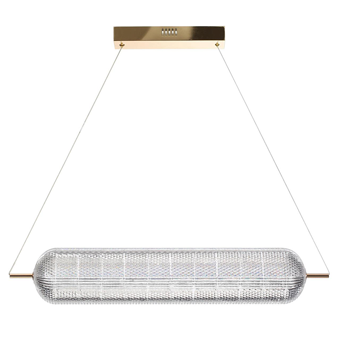 LUMION 6578/36L