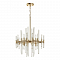 Люстра подвесная ODEON LIGHT 4988/8