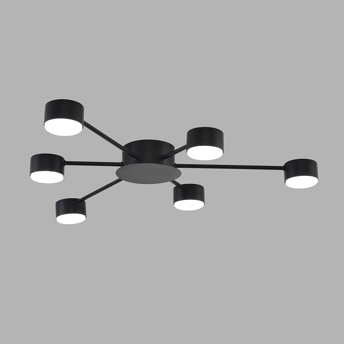 LUMION 8344/6C