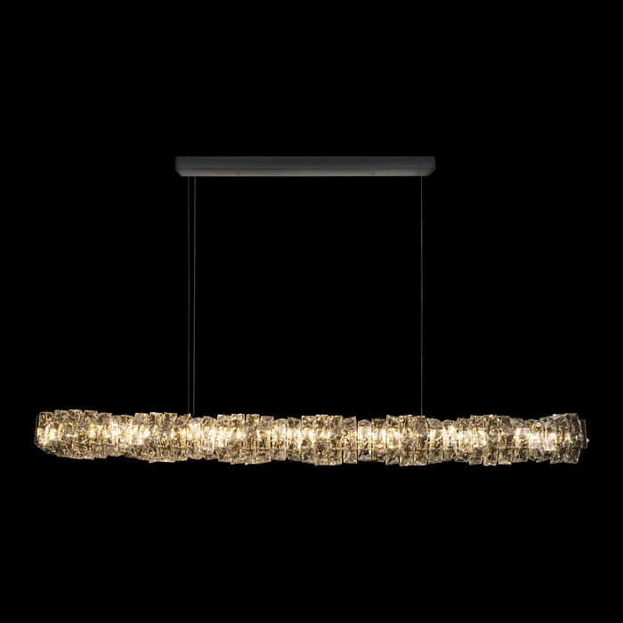 Светильник LOFT IT 10186/1200