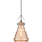 Светильник одинарный Vele Luce VL5404P11